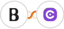 Book Like A Boss + SureContact Integration