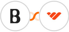 Book Like A Boss + Whop Integration