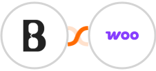 Book Like A Boss + WooCommerce Integration