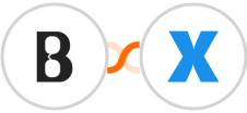 Book Like A Boss + XreplyAI Integration