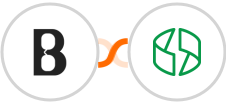 Book Like A Boss + Zoho Billing Integration
