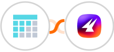 Bookafy + Aimfox Integration