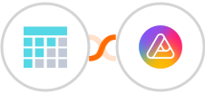 Bookafy + AITable.ai Integration