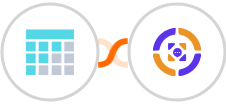 Bookafy + Azmarq SMS Integration