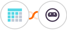 Bookafy + Browse AI Integration