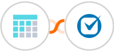 Bookafy + Clio Grow Integration