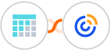 Bookafy + Constant Contacts Integration