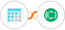 Bookafy + Copilot Integration