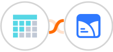 Bookafy + DocuMocu Integration