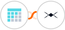Bookafy + DroneBundle Integration