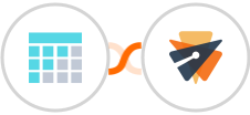 Bookafy + Emelia Integration