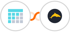 Bookafy + Ezekia Integration