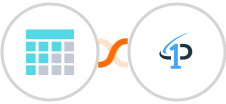 Bookafy + FirstPromoter Integration