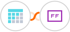 Bookafy + FlowFast Integration
