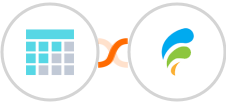 Bookafy + Fluid Pay Integration