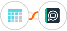 Bookafy + HelloLeads Integration