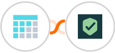 Bookafy + InvoiceXML Integration