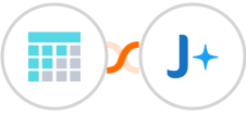 Bookafy + JobAdder Integration