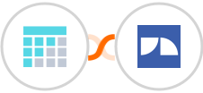 Bookafy + JobNimbus Integration