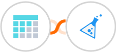 Bookafy + KickoffLabs Integration