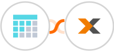 Bookafy + Lexoffice Integration