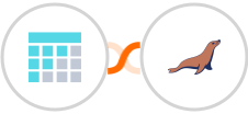 Bookafy + MariaDB Integration