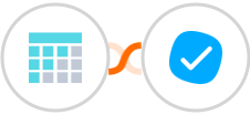 Bookafy + MeisterTask Integration