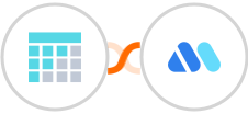 Bookafy + Movermate Integration