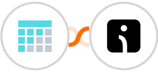 Bookafy + Omnisend-legacy Integration