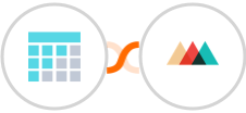Bookafy + Printful Integration
