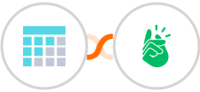 Bookafy + Printify Integration