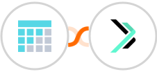 Bookafy + Sempico Solutions SMS Integration