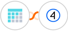 Bookafy + Shift4Shop (3dcart) Integration