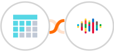 Bookafy + shipcloud(In Review) Integration