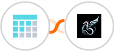 Bookafy + Skyvern Integration