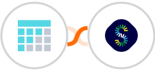 Bookafy + SmartBill Integration