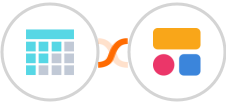 Bookafy + Softr Integration