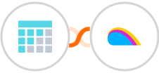 Bookafy + Superfaktura Integration