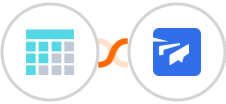 Bookafy + Twist Integration