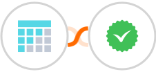 Bookafy + WhatsApp Blast, APIs & CRM by WAToolsonline Integration