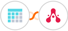 Bookafy + WhatsApp Notifications and Alerts by SyncMate Integration