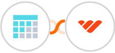 Bookafy + Whop Integration