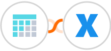 Bookafy + XreplyAI Integration