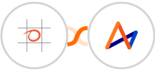 Bookeo + Accelo Integration