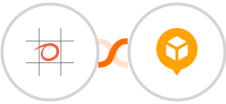 Bookeo + AfterShip Integration