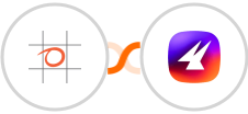 Bookeo + Aimfox Integration