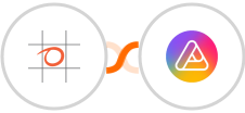 Bookeo + AITable.ai Integration