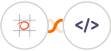 Bookeo + Authkey Integration