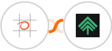 Bookeo + Bumpups Integration