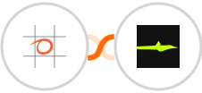 Bookeo + Calendar Jet Integration